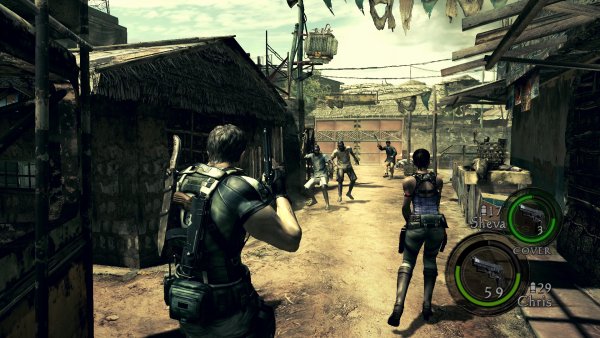 _biohazard5_00191