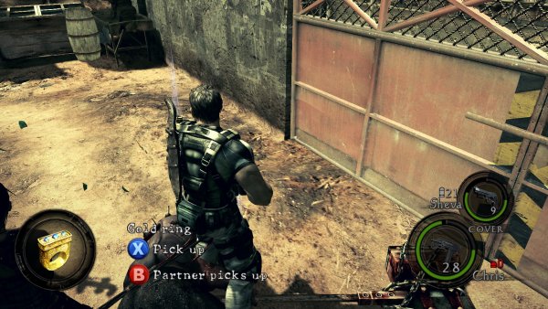 _biohazard5_00194