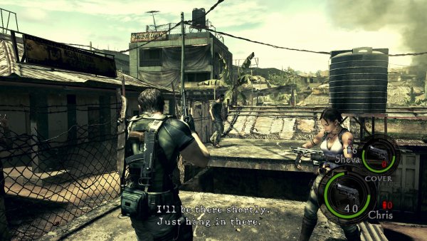 _biohazard5_00196