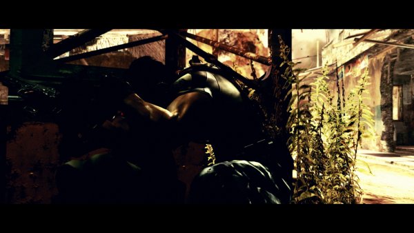 _biohazard5_00207
