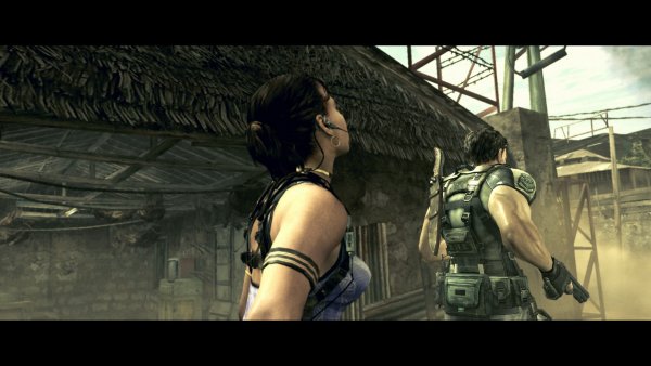 _biohazard5_00208