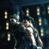 _media_biohazard_05_history