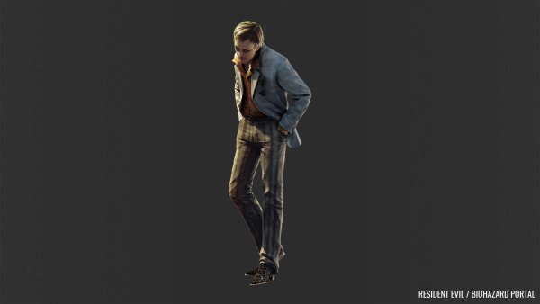 pop-character-l-10-1
