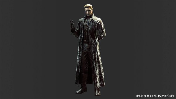 pop-character-l-12-1