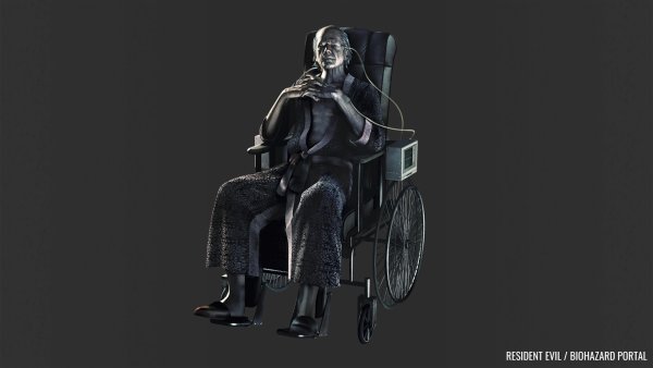 pop-character-l-13-1