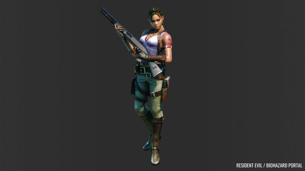 pop-character-l-2-1