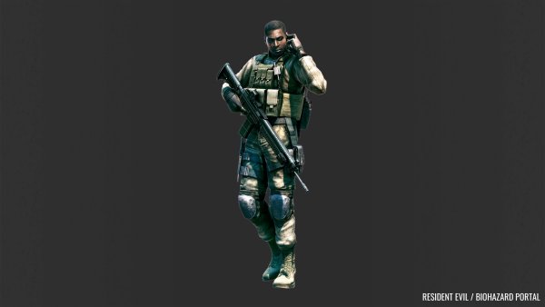 pop-character-l-3-1