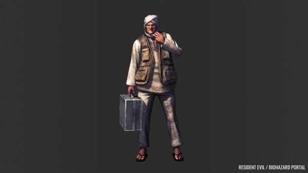 pop-character-l-6-1