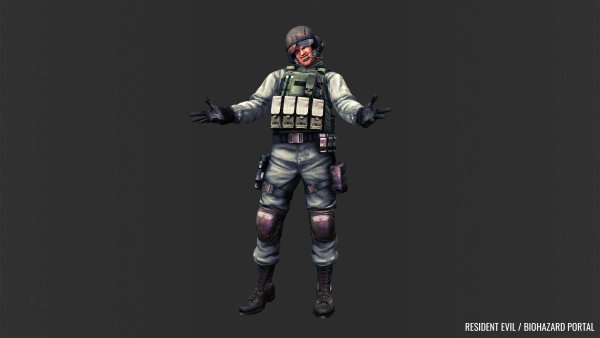 pop-character-l-7-1