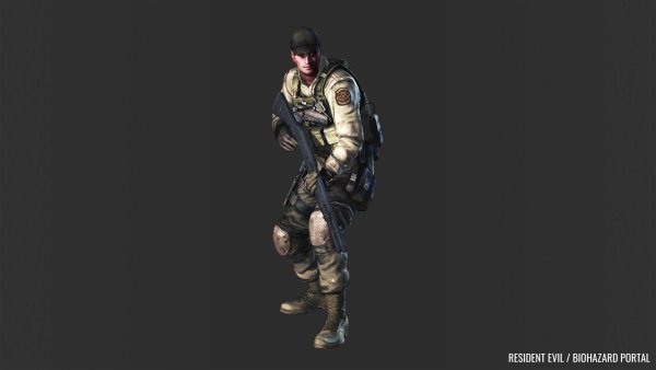 pop-character-l-8-1