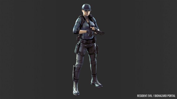pop-character-l-9-1