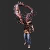 pop-creature-l-10-1