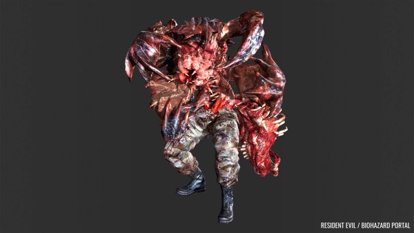pop-creature-l-11-1