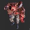 pop-creature-l-11-1