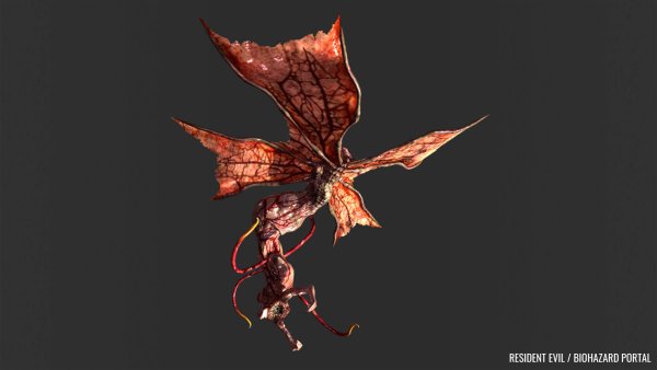 pop-creature-l-12-1