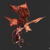 pop-creature-l-12-1