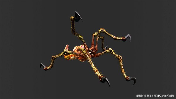 pop-creature-l-13-1