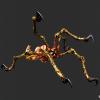 pop-creature-l-13-1