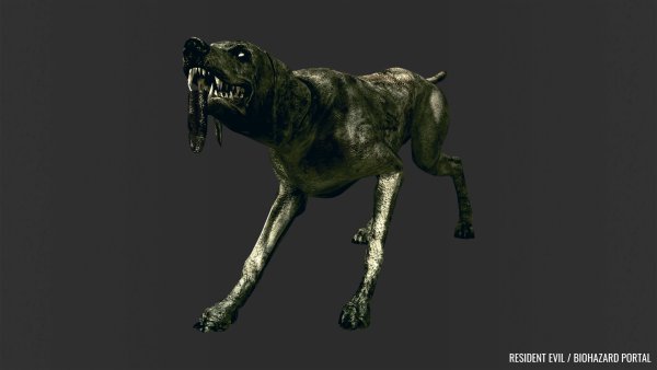 pop-creature-l-14-1