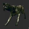 pop-creature-l-14-1