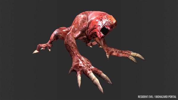 pop-creature-l-15-1