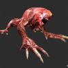 pop-creature-l-15-1