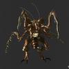 pop-creature-l-16-1