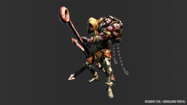pop-creature-l-17-1