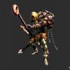 pop-creature-l-17-1