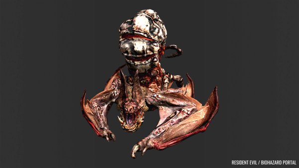 pop-creature-l-18-1