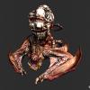 pop-creature-l-18-1