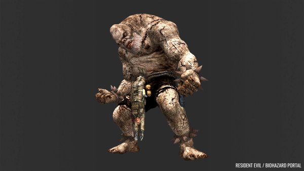pop-creature-l-19-1
