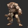 pop-creature-l-19-1