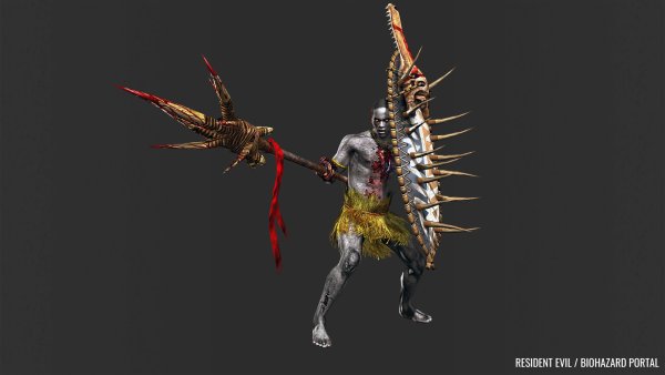pop-creature-l-2-1