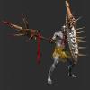 pop-creature-l-2-1
