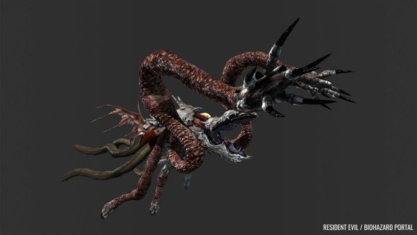 pop-creature-l-20-1