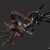 pop-creature-l-20-1