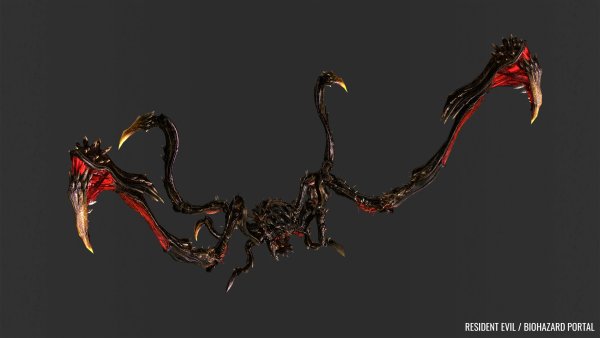 pop-creature-l-21-1