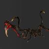 pop-creature-l-21-1