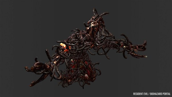 pop-creature-l-22-1