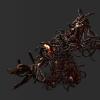pop-creature-l-22-1