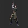 pop-creature-l-4-1