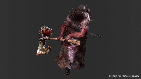 pop-creature-l-5-1