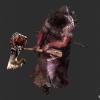 pop-creature-l-5-1