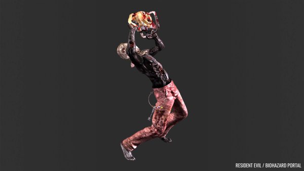 pop-creature-l-6-1