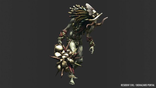 pop-creature-l-8-1