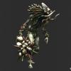 pop-creature-l-8-1