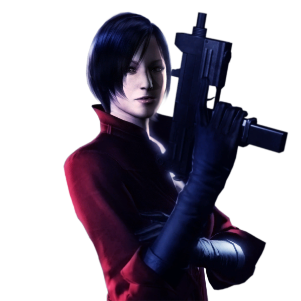 Ada