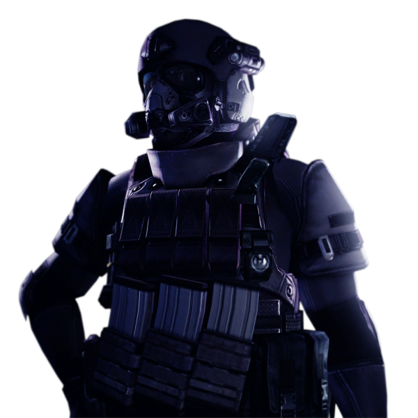 Agent