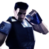 Chris EX3